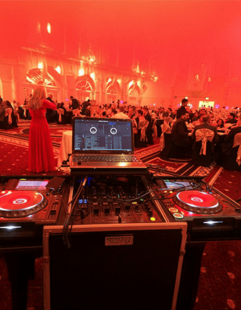Best DJ Services in Sawan Banquets- Best Banquet Hall in Delhi